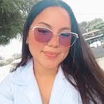 Ashley Olea - @oleajamilet - Instagram