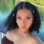 Ashley Olea - Facebook