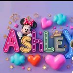 Ashley Olea - Facebook