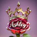 Ashley Olea - Facebook