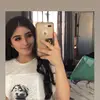 Ashley Olea - @ashoc07 - TikTok
