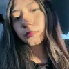 Ashley Olea - @itwasntashley - TikTok