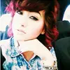 ashley olea - @ashleyolea3 - TikTok