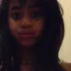 ashley Olea  - @ashleybae11 - TikTok