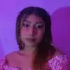 ashleyolea14 - @ashleyolea14 - TikTok