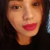 ashleyolea320418 - @ashleyolea320418 - TikTok