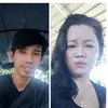 january ninoy - @ashley.olea - TikTok