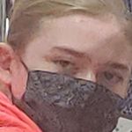ashlee olender - @ashleeolenderfanaccount - Instagram