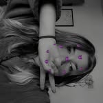 Ashlee Olender - @ajo_xoxo4808 - Instagram