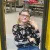 Ashlee Olender - @ashlee.olender4 - TikTok