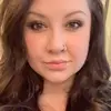 Ashley - @aolender - TikTok