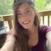 Ashley Elander - Facebook