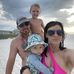 Ashley Ellender - Facebook