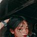 Ashley Olendan - Facebook