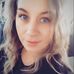 Ashley Olender - Facebook