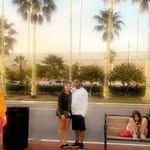 Ashley Olender - @amarieolender - Instagram