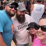 Ashley Olender - @ashleyolender - Instagram