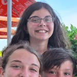 Ashley Olender Schwartz - @ashleyschwartz517 - Instagram