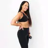 Dance2Fit - LIT with Ashley - @ashleybolender - TikTok