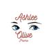 Ashlee Olive - Facebook