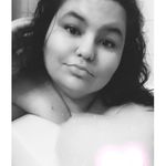 Ashley - @ashley.oliveiraa - Instagram