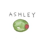 Ashley O. - @ashleyolive - Instagram