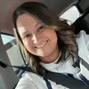 Ashley Olive613 - @ashleyolive3 - TikTok