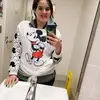Ashley olive - @barrister7242 - TikTok
