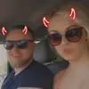 Ashley Olive - @ashleyolive65 - TikTok