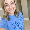 Ashley Olive - @ashley.olive4 - TikTok