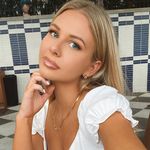 Ashley Olive - @all_of_ash - Instagram