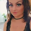 Ashley Olive - @ashleyolive - TikTok