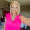 Ashley Olive - @ashley_olive5 - TikTok