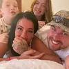 Ashley Olive - @ashley.olive3 - TikTok