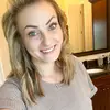 Ashley olive - @ashley_olive123 - TikTok