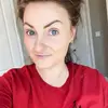 Ashley Olive - @ashley.olive2 - TikTok