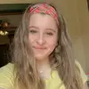 Ashley olive - @silviaandrrson - TikTok