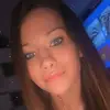 Ashley Olive - @ashleyolive161 - TikTok