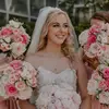 ashley olive - @ashley.olive01 - TikTok