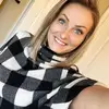 Ashley Olive - @ashley_olive23 - TikTok