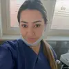 Ashley olive - @ashleyolive24 - TikTok