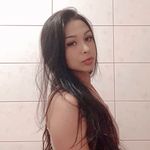 Asʜʟᴇʏ - @ashleyoliveiraa - Instagram