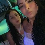 Ashley Oliveira - @ashley.oliveira.1460 - Instagram