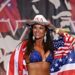 Ashley Oliver - @ashley._oliver_ - Instagram