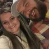 ashleyolive27 - @ashleyolive27 - TikTok