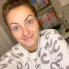 ashleyolive31 - @ashleyolive31 - TikTok