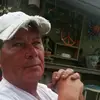 ashleyolive968 - @ashleyolive968 - TikTok