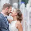 ashley.olive - @ashley.olive - TikTok