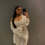 𝒶𝓈𝒽𝓁𝑒𝓎 𝑜𝓁𝒾𝓋𝒾𝒶🧿 - @ashleymertl - Instagram