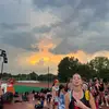 ️Ashley - @ashley.olivia.122410 - TikTok